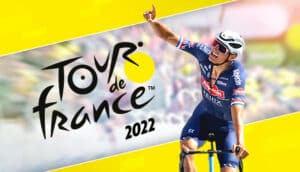 tour de france 2022 update 1.05