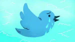 twitter down july 1