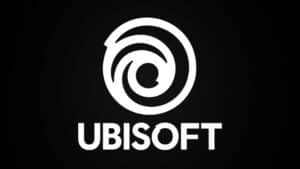 Ubisoft E3 2023