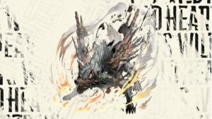 wild hearts update for march 23