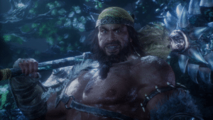 wo long fallen dynasty first boss guide