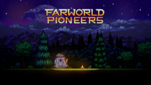 farworld pioneers