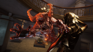 Ghostbusters Spirits Unleashed DLC 2