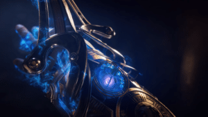 immortals of aveum gameplay deep dive