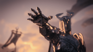 Immortals of Aveum Update 1.002.001