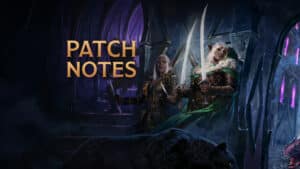 Neverwinter update 12.12