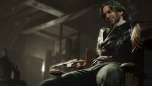 RE4 Update 1.005 April 23