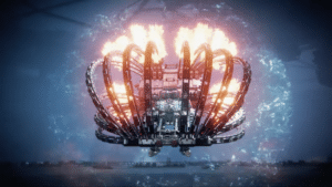 armored core 6 release date