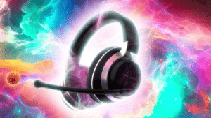 Turtle Beach Stealth Pro Review