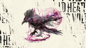 Wild Hearts Update for April 20 Deathhaze Gloombeak