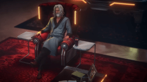 Apex Legends Next Season