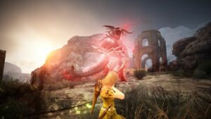 black desert online update 2.75