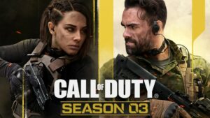 call of duty warzone 2 season 3