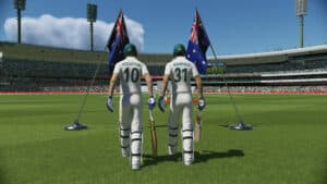 cricket 24