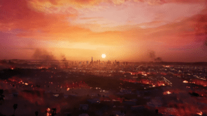 dead island 2 gameplay