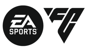 ea sports fc