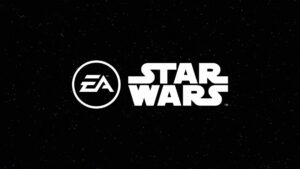 star wars ea