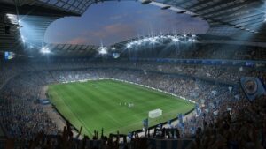 fifa 23 update 1.000.016