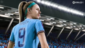 fifa 23 update 1.15