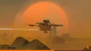 Next Meet Your Maker DLC