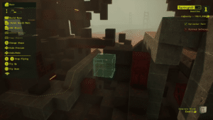 meet your maker building guide