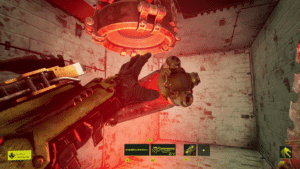 meet your maker raiding tips and tricks