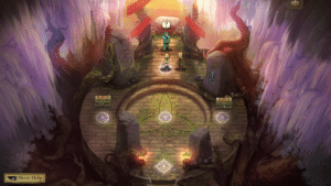 might & magic clash of heroes definitive edition