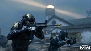 modern warfare 2 warzone 2 weapon sounds