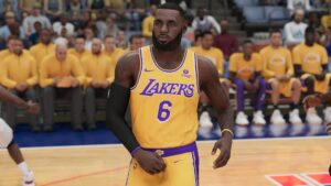 nba 2k23 update 1.11
