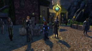 neverwinter update 2.14