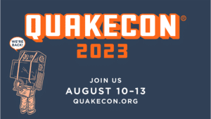 quakecon