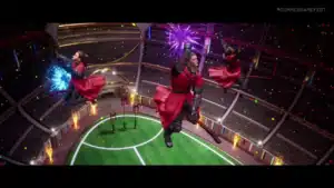 Harry Potter Quidditch Champions