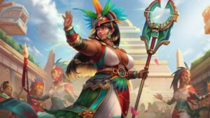 smite update 12.48