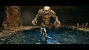 star wars jedi survivor which skills to get first