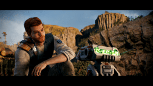 star wars jedi final chapter