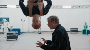 star wars jedi survivor