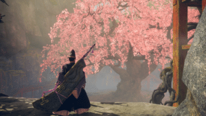 Wild Hearts Update 1.020