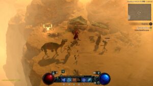 Diablo 4 Update for June 30