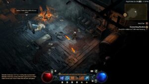 Diablo 4 Update 1.0.2i