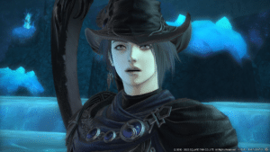 final fantasy 14 patch 6.4