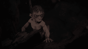 gollum devs apologize