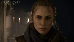 a plague tale: requiem update 1.005