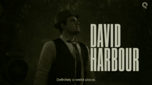 Alone in the Dark Remake Release Date