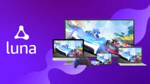 amazon gaming week sale