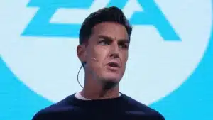 ea microsoft activision