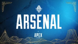 apex legends update 1.000.037