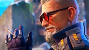 apex legends patch 2.23