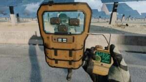 Battlefield 2042 Patch 8.3.0