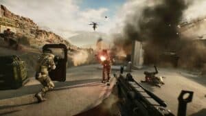 battlefield 2042 console players