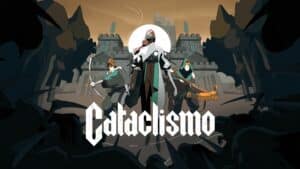 cataclismo